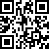 https://isna.ir/xdVdst