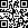 https://isna.ir/xdPkPZ