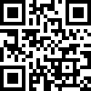 https://isna.ir/xd3GLj