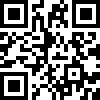 https://isna.ir/xdMkM7