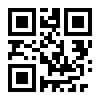 isna.ir/xdWtV9