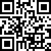 https://isna.ir/xdRGyS