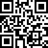 https://isna.ir/xdTk5B