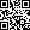 https://isna.ir/xcvTsR