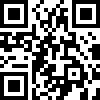 https://isna.ir/xdRnQh