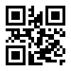 isna.ir/xdMQ5J