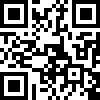 https://isna.ir/xdVJxd