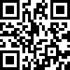 https://isna.ir/xdVVPB