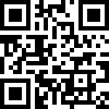 https://isna.ir/xdDNKQ