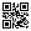 isna.ir/xdJ7ZB