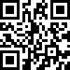 https://isna.ir/xdQ2Zk