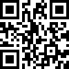 https://isna.ir/xdWwRd