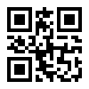 isna.ir/xdWt4j