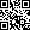 https://isna.ir/xdDpvv