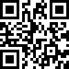 https://isna.ir/xdLrDL