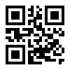 isna.ir/xdSNYs