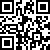 https://isna.ir/xcY52w
