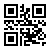isna.ir/xdTdsZ