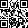 https://isna.ir/xdMNzy