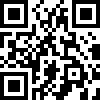 https://isna.ir/xdGGdQ