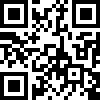 https://isna.ir/xdDSBx