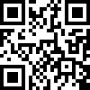 https://isna.ir/xdSjBb