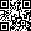 https://isna.ir/xdKNQT