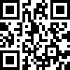 https://isna.ir/xdQCGg