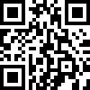 https://isna.ir/xjcCv