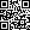 https://isna.ir/x4rv3Y