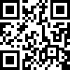 https://isna.ir/xdK4Gx