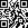 https://isna.ir/xdG2XY