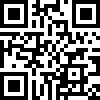 https://isna.ir/xdKq9T