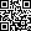 https://isna.ir/xdHvtz