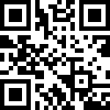 https://isna.ir/xbCFDj