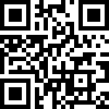 https://isna.ir/x9jWjL