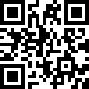 https://isna.ir/xdKfnm