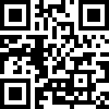 https://isna.ir/xdKxny