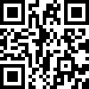 https://isna.ir/xdN5hp