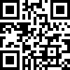 https://isna.ir/xdWLFL