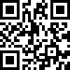 https://isna.ir/xdV9Sh