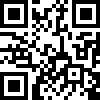 https://isna.ir/xdJNHx