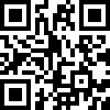 https://isna.ir/xdWdyF