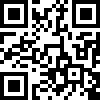 https://isna.ir/xdQq98