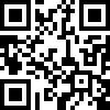 https://isna.ir/xdHhS7