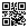 isna.ir/xdSFrt