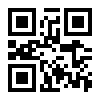 isna.ir/xdSnRH