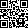 https://isna.ir/xdNCP5
