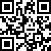 https://isna.ir/xdXkS3