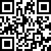 https://isna.ir/xdHcXZ